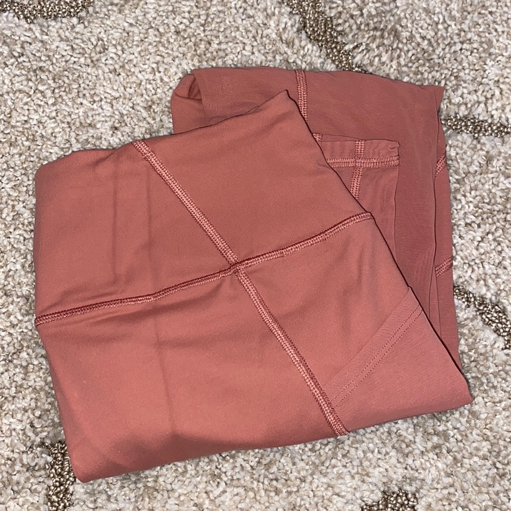 Victoria sport - size: medium